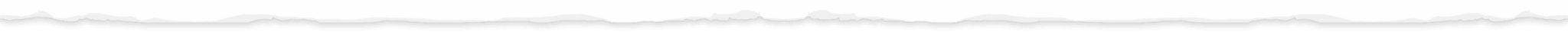 274-sb-scaled-17131332493611.png