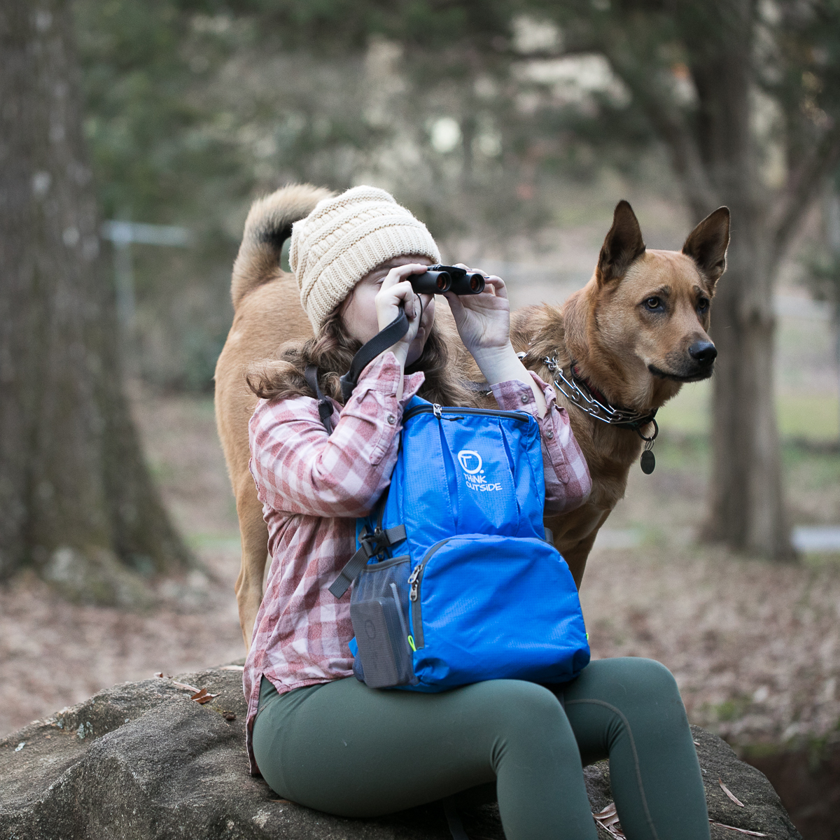 280-girl-binoculars-dog-12-20-17131339160213.jpg