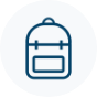67-icon-backpack-17128086029567.png