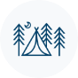68-icon-tent-1712808619404.png