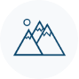 69-icon-mountains-17128086529448.png