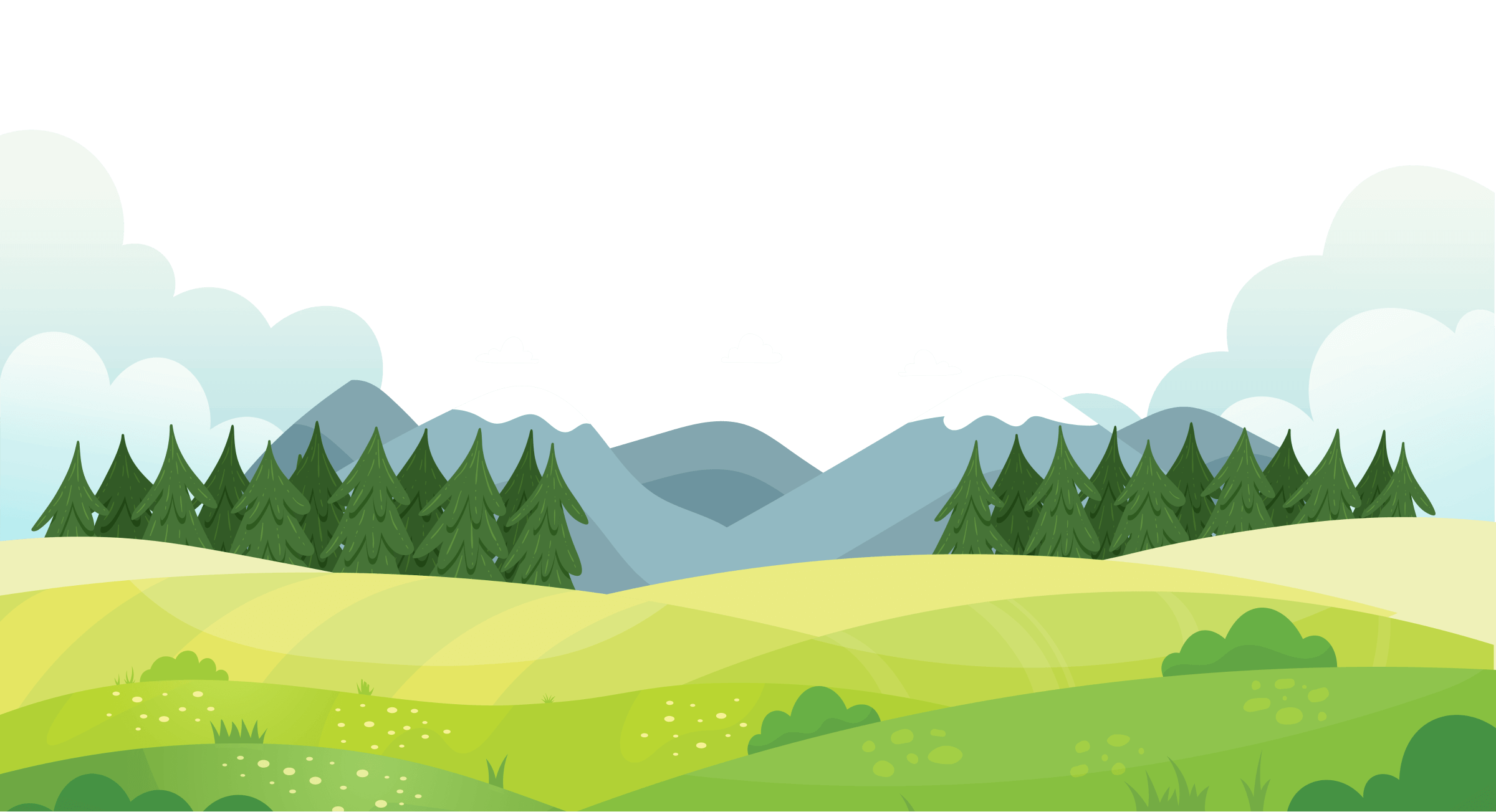 r43-background-forest-optimized-17128279792018.png