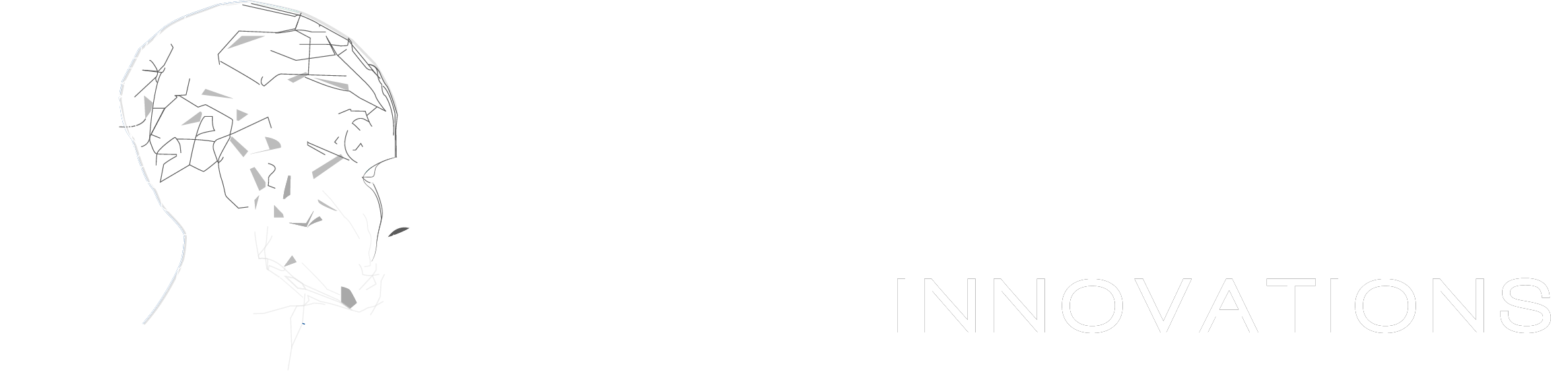 131-thinkcyber-innovations-wide-white-17292636964463.png