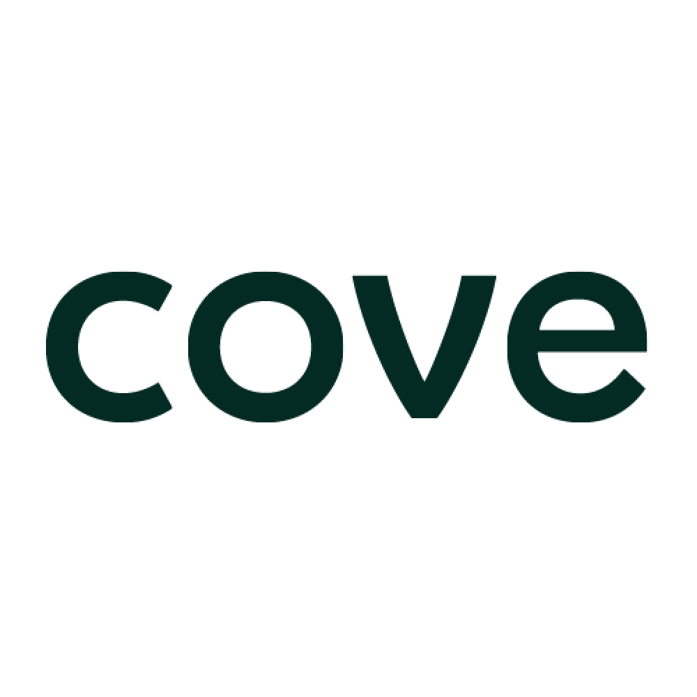 With Cove Store
