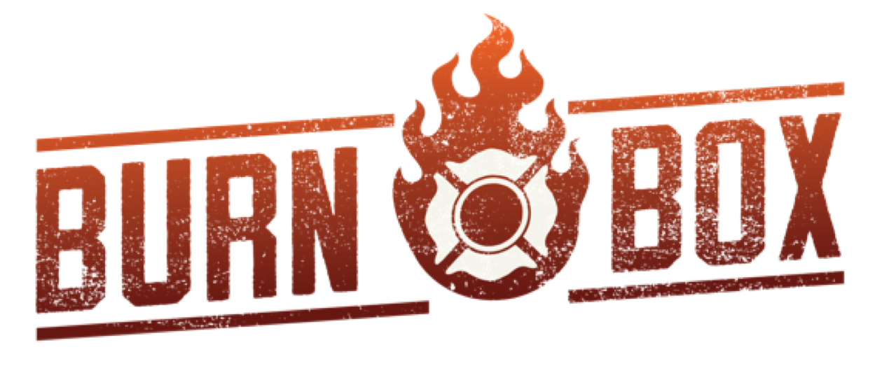 The Burn Box