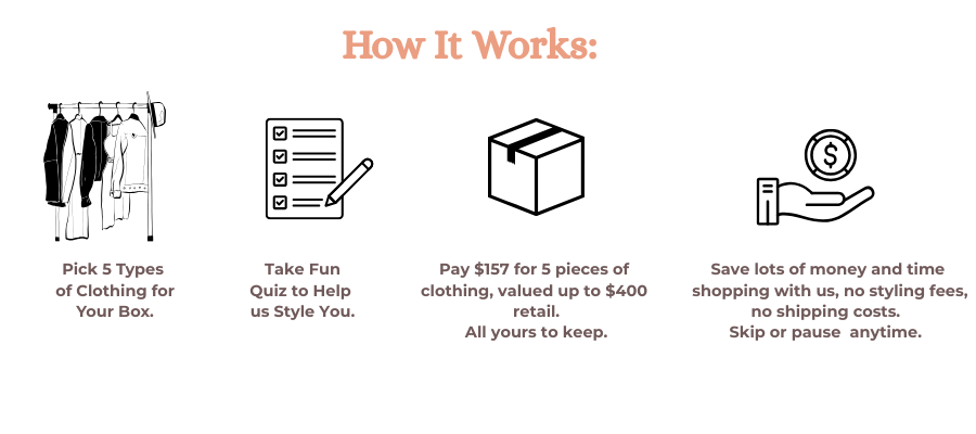 384-how-it-works-1-1744319107267.png