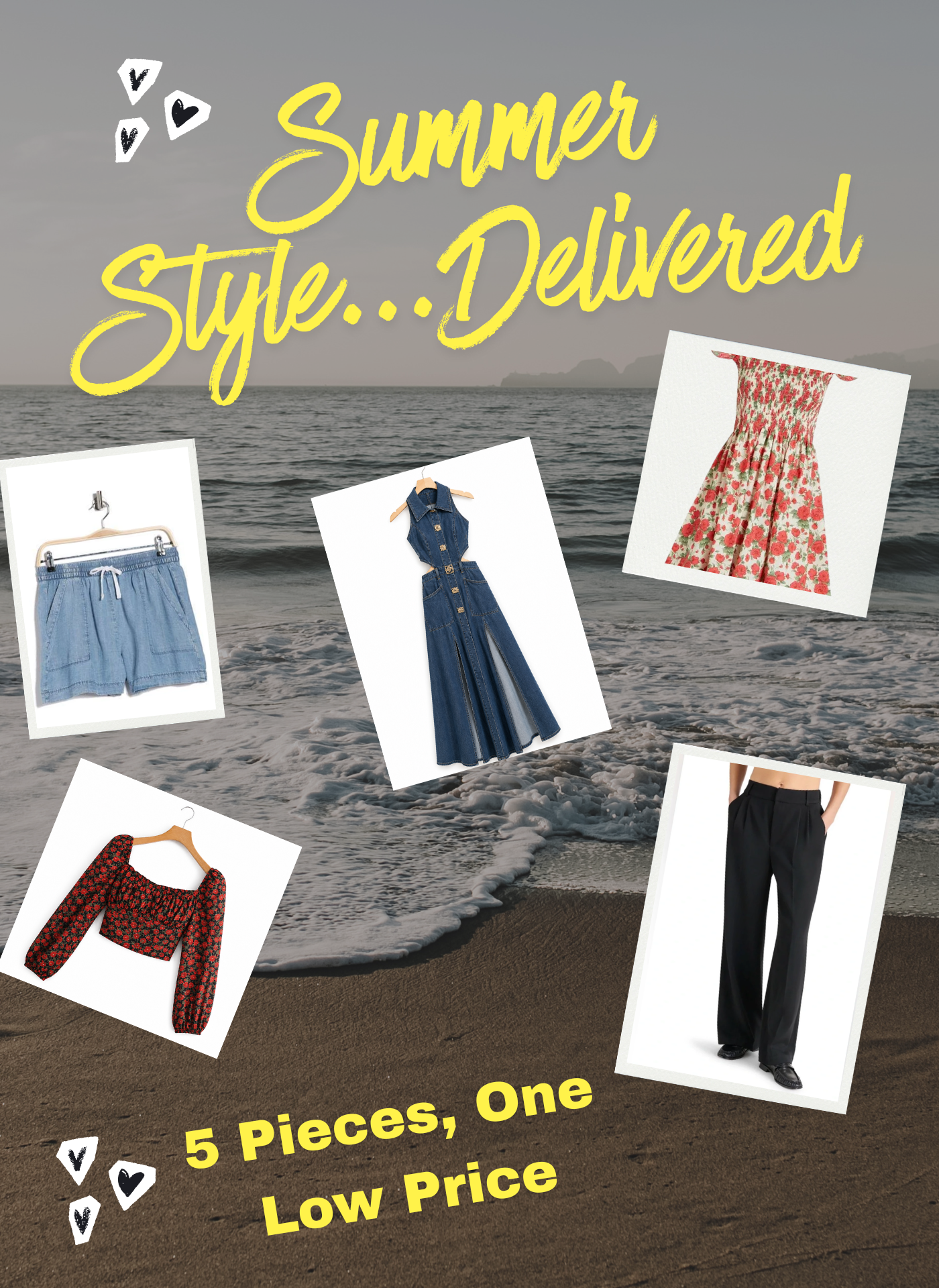 398-summer-style-1-17841538578539.png