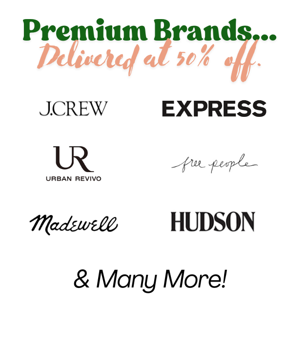 426-brand-logos-2-1784165038216.png