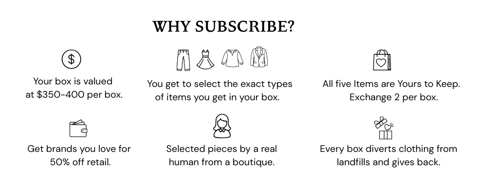 516-why-subscribe-17841664405097.png