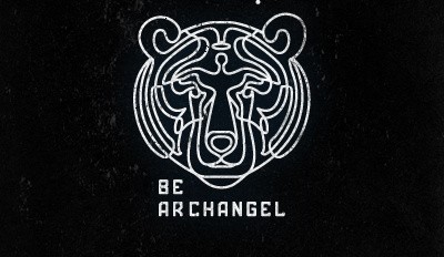 040400232542-bear.jpg