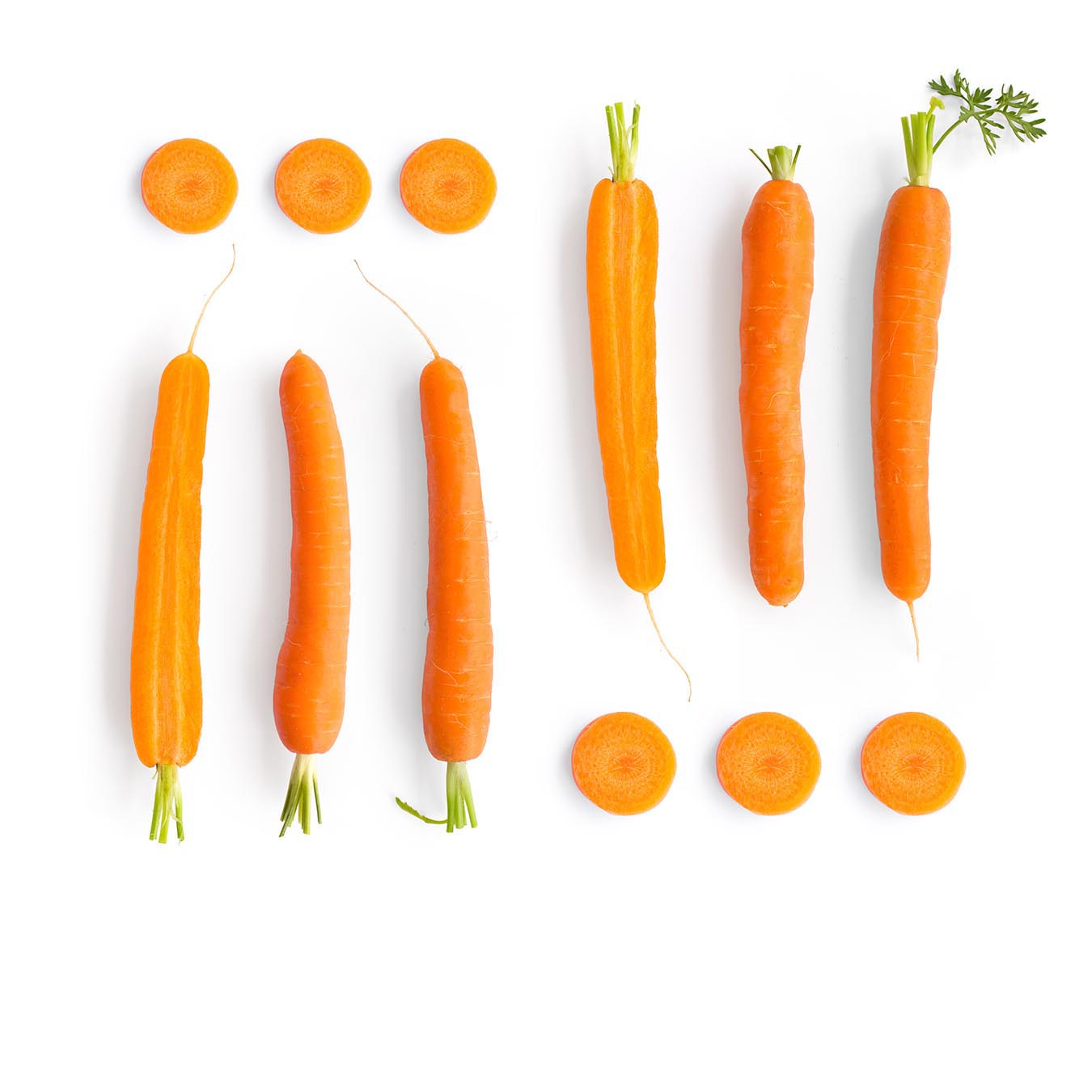 255-shutterstock671727457-0-1.jpg