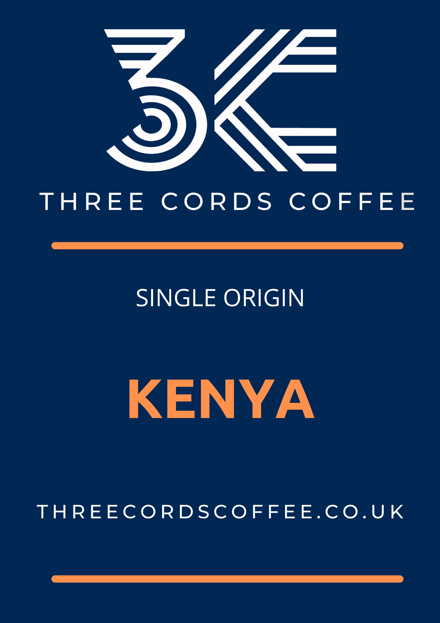 363-kenya.png