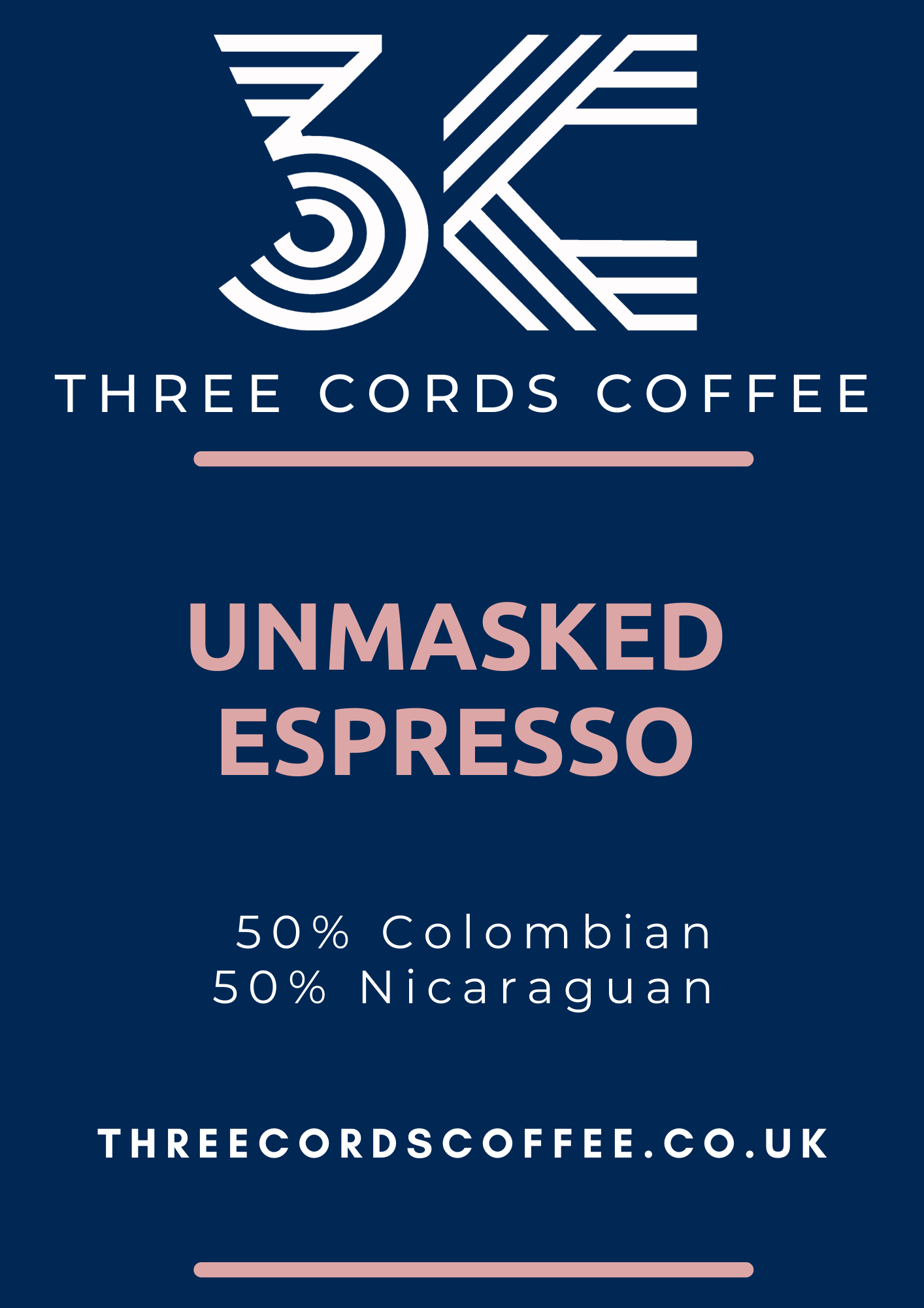 96-three-cords-coffee-16421733185232.png