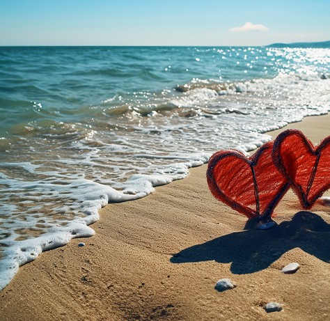 82047446167-640-ai-generated-hearts-in-the-sand-for-valentine-s-day-17132343277757.jpg