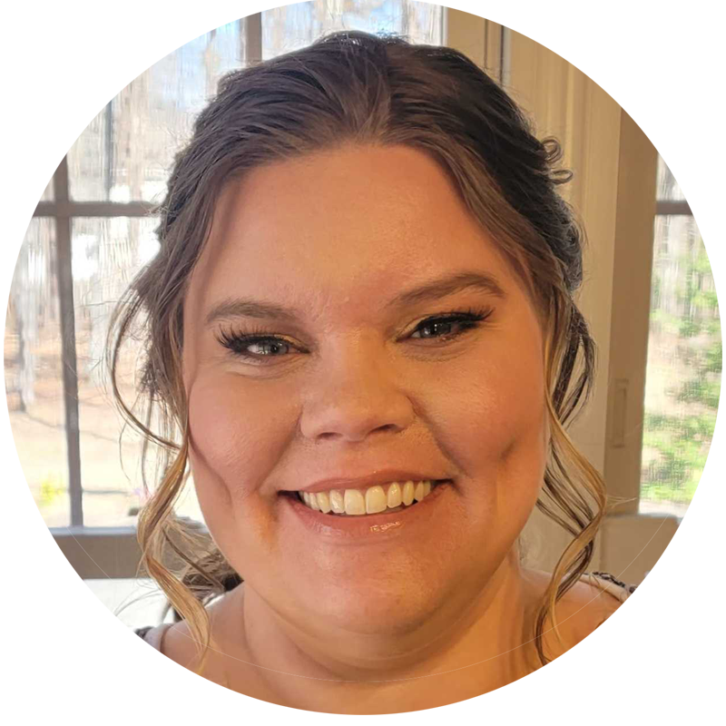 1433-shannon-founder-of-thrive-remotely-16897768057905.png