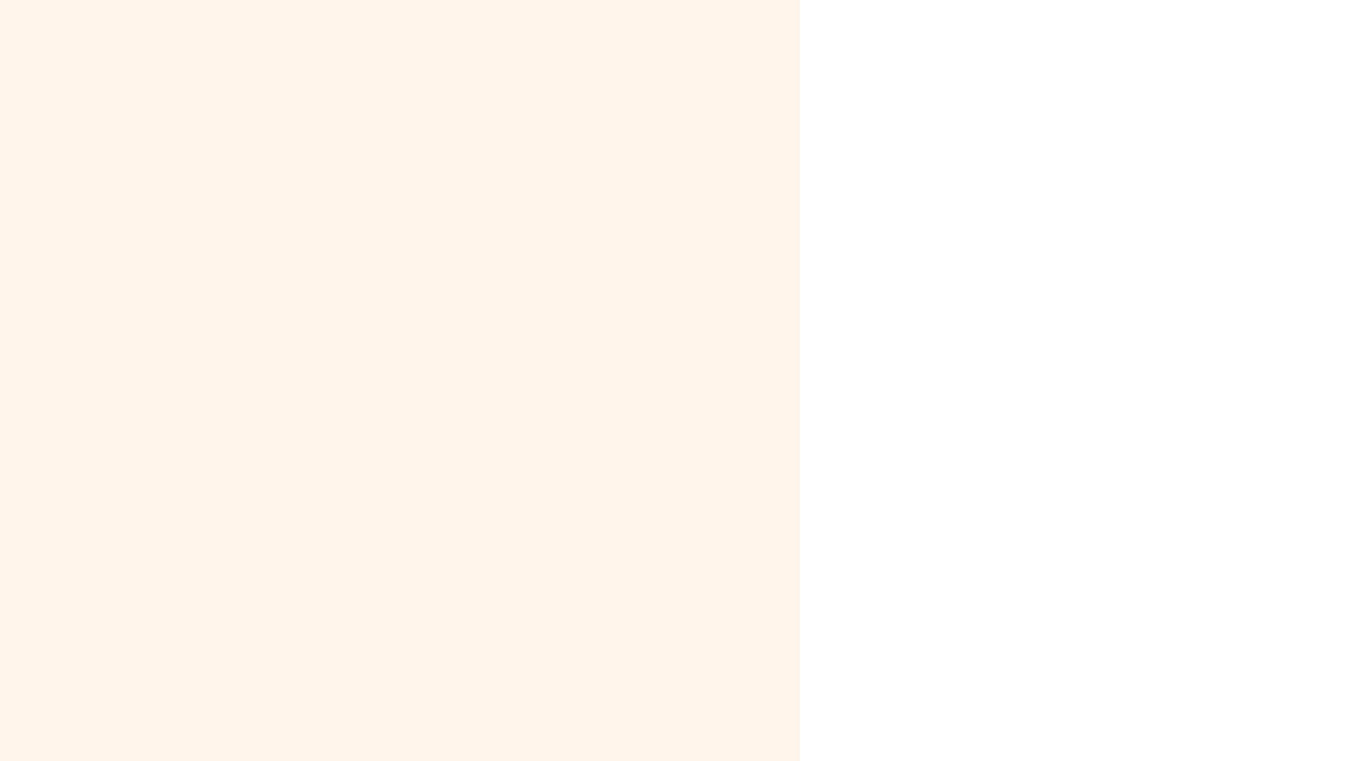 477-r498-bgleft.jpg