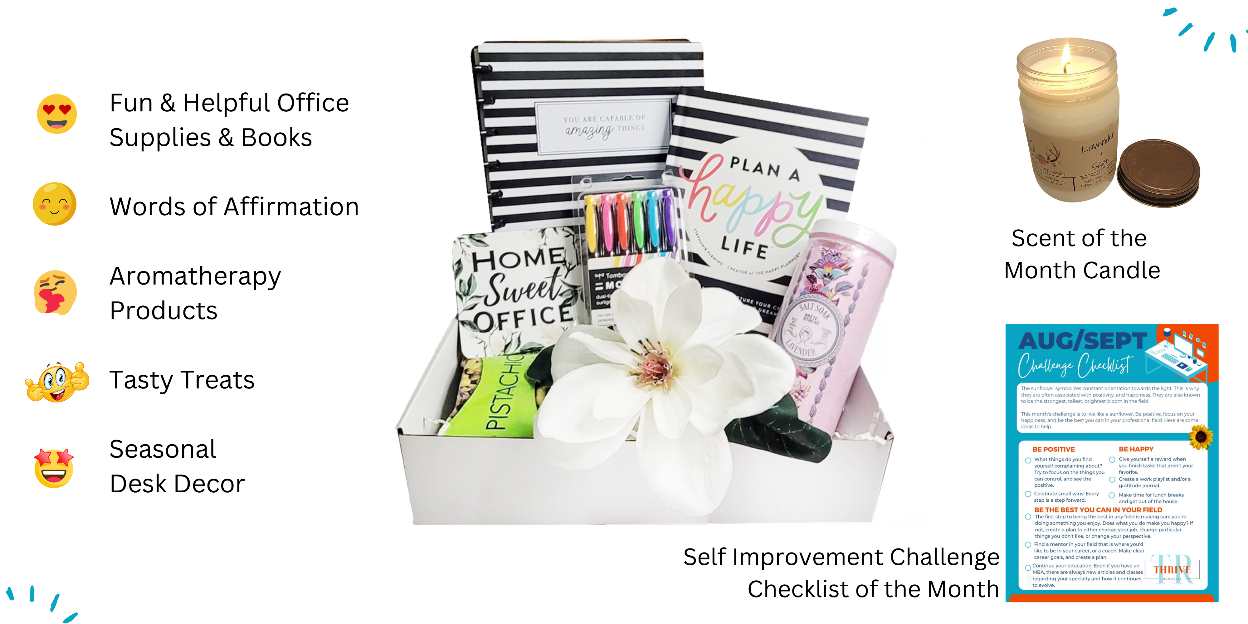 962-what-kind-of-things-are-in-the-box-16926592777851.png