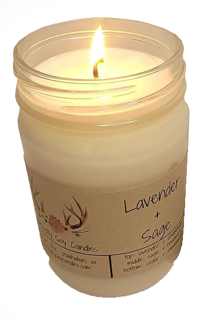 966-thrive-remotely-candle-16934240672145.png