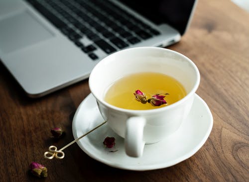 195-tea-15592547539451.jpg