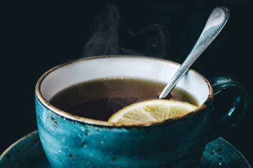 195-tea.jpg