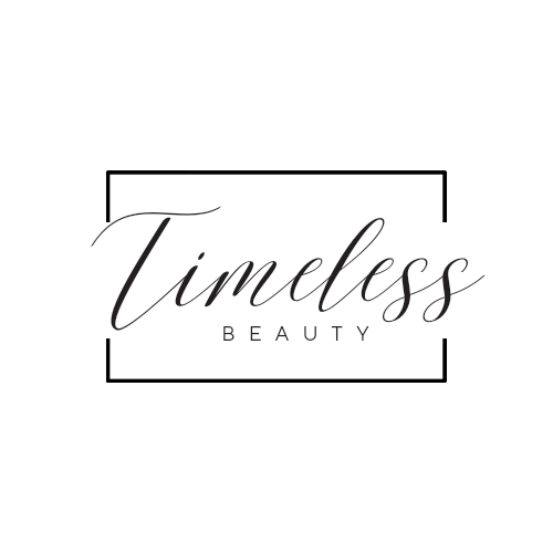 Timeless-beauty-box