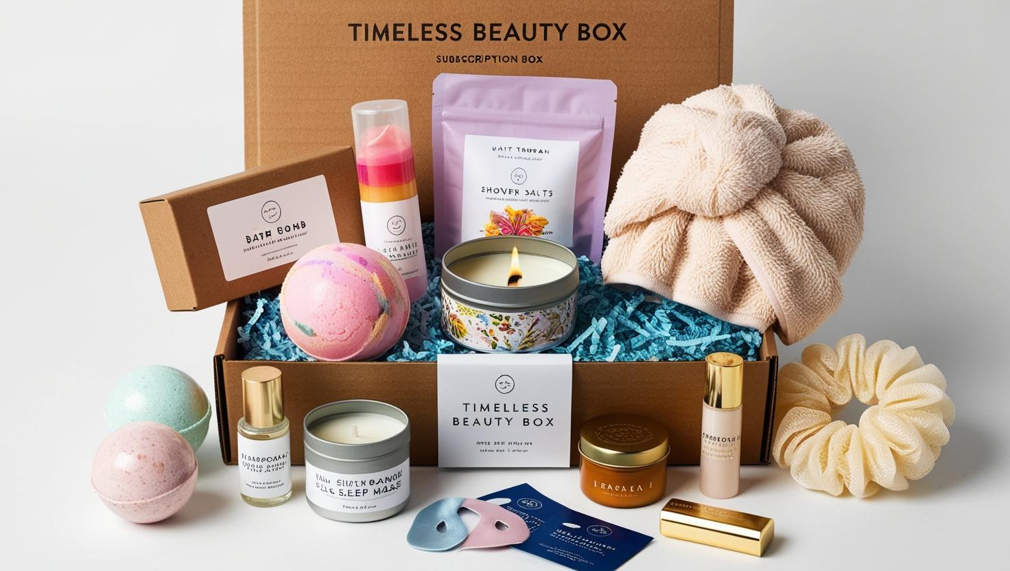 r11-create-a-beauty-subscription-box-timeless-beauty-box-this-box-includes-handmad-17397606679447.jpg