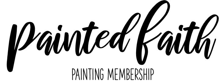 10734270895-painted-faith-painting-membership2-17214130791639.png