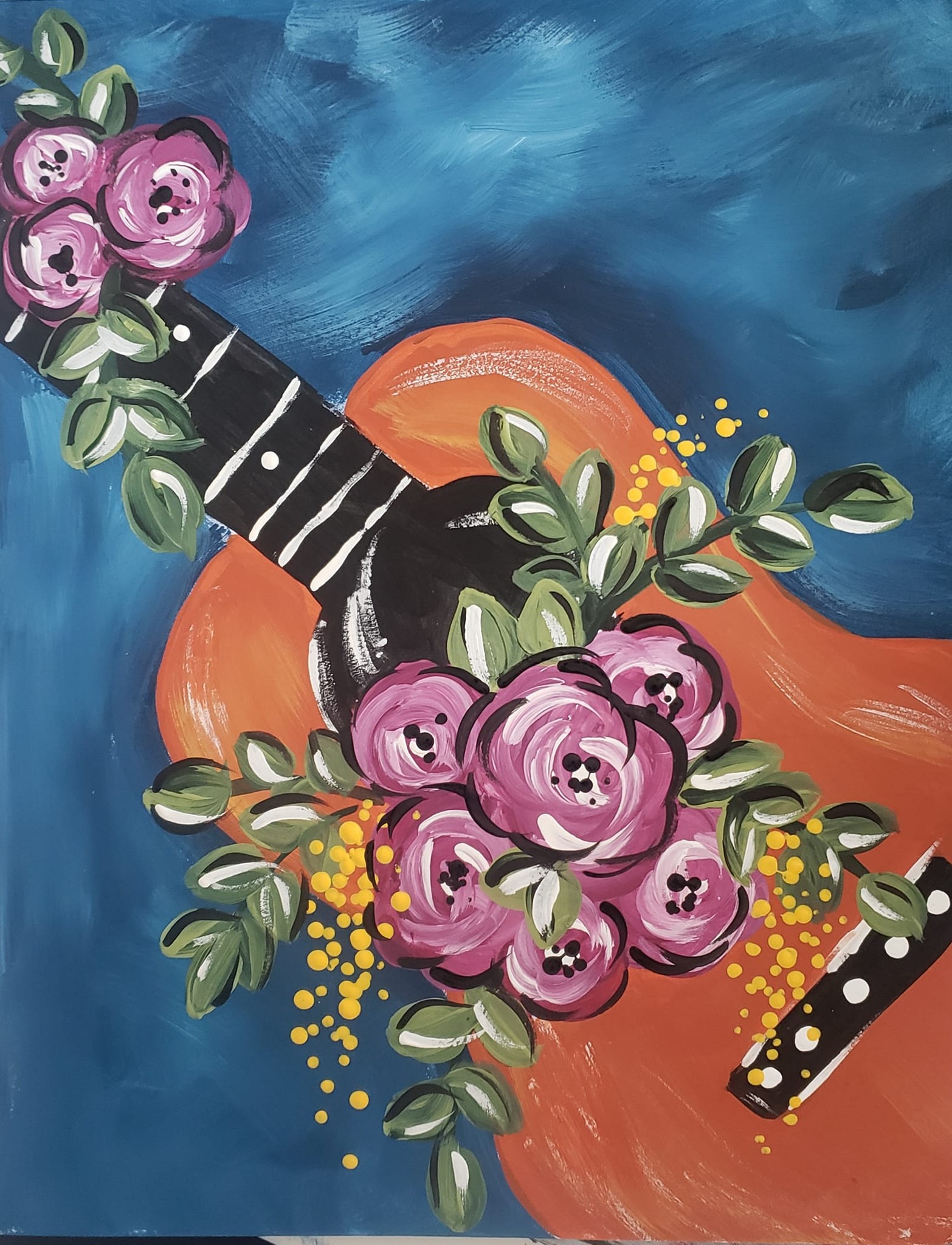 34015662048804-floral-guitar-17205906872099.jpg