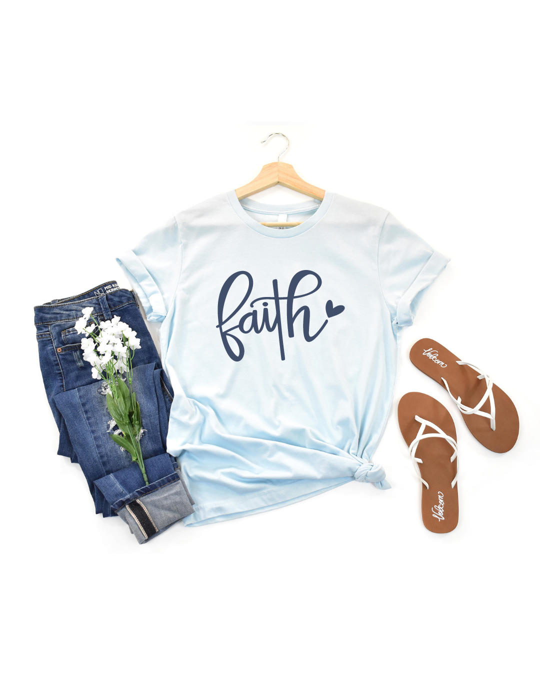 603-blue-faith-tshirt-17090498937703.png