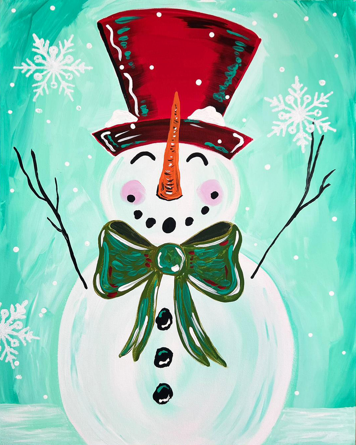 721-holiday-snowman-17312948476094.jpg