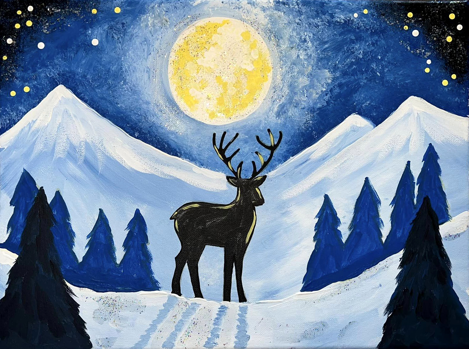 721-moonlight-deer-17312948483702.jpeg