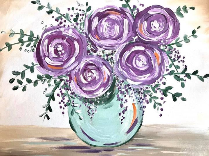 721-purpleflowersinvasepainting-17059060491678.jpg