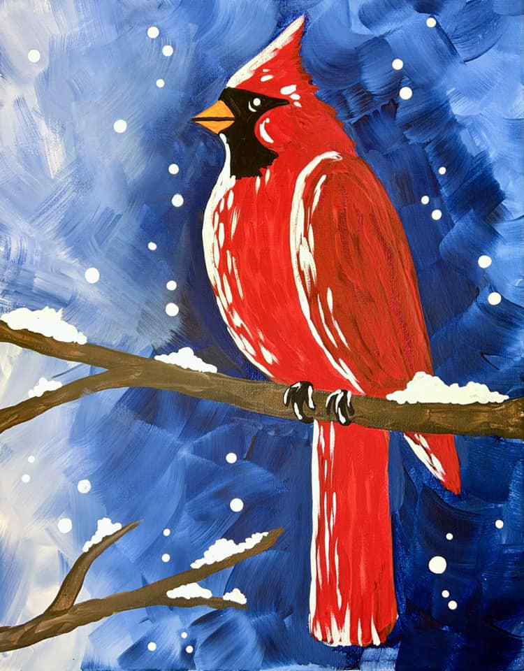 721-winter-cardinal-17312970451357.jpg