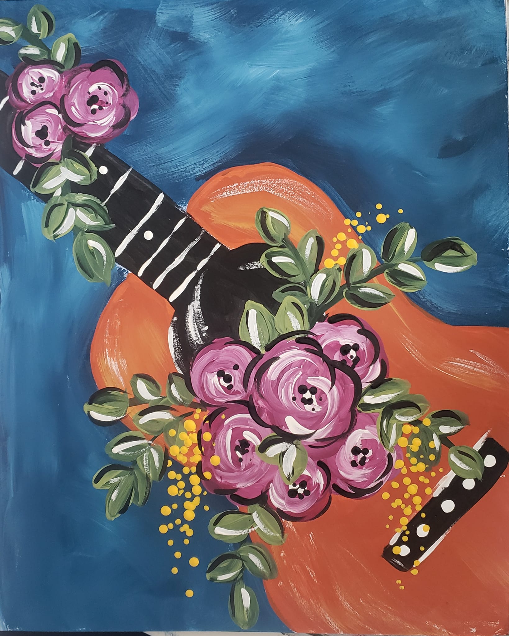 853-floral-guitar-17205906872099.jpg