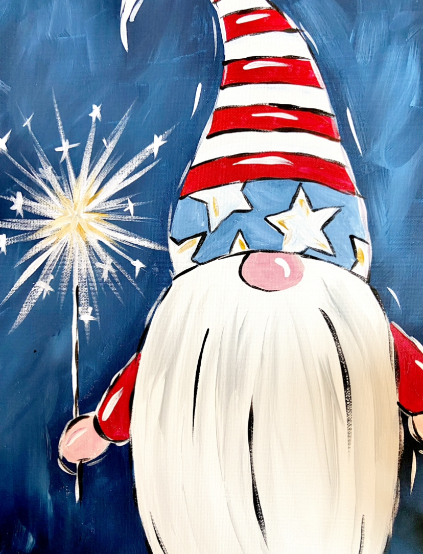 874-4thofjulygnome-17095104631617.jpg