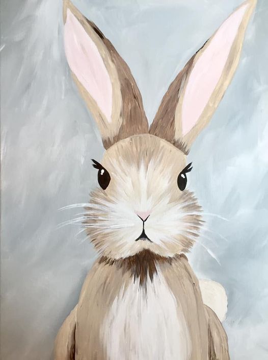 874-bunnypainting-1-17095103652522.jpg