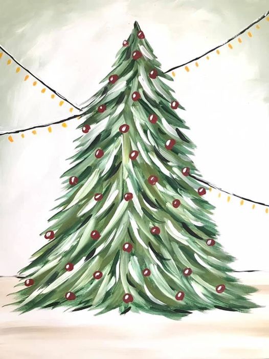 874-christmastreepainting-17096255126904.jpg