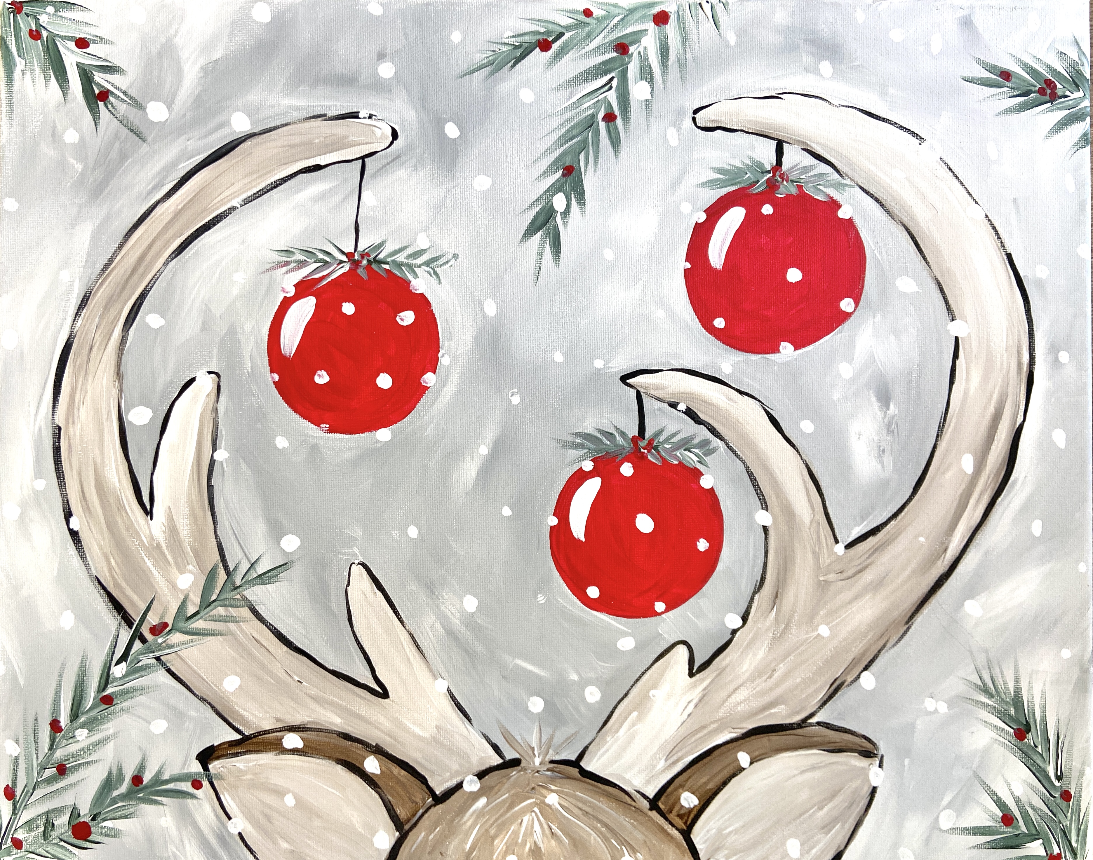 874-deerwithornaments-17096255214017.jpg