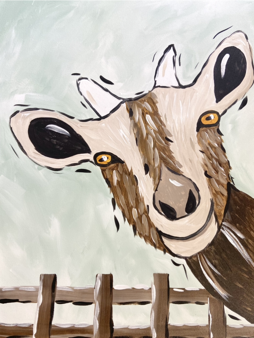 874-goatpainting-17096255145984.jpg