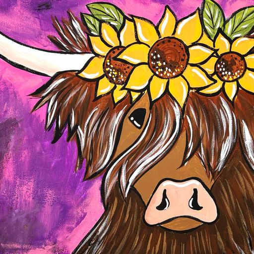 874-highlander-cow-magenta-background-17095104910086.jpeg