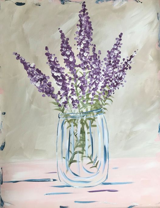 874-lavenderinvasepainting-17096255128301.jpg