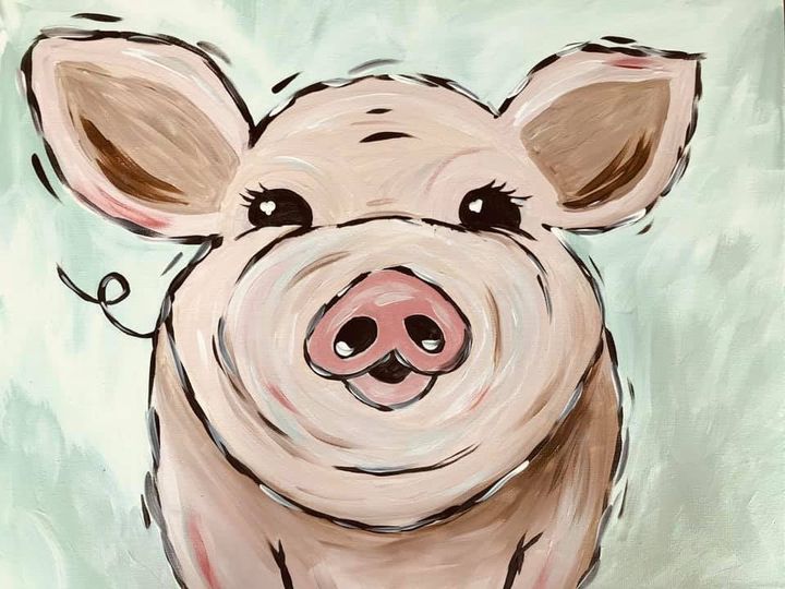 874-pigpainting-17095104338008.jpg