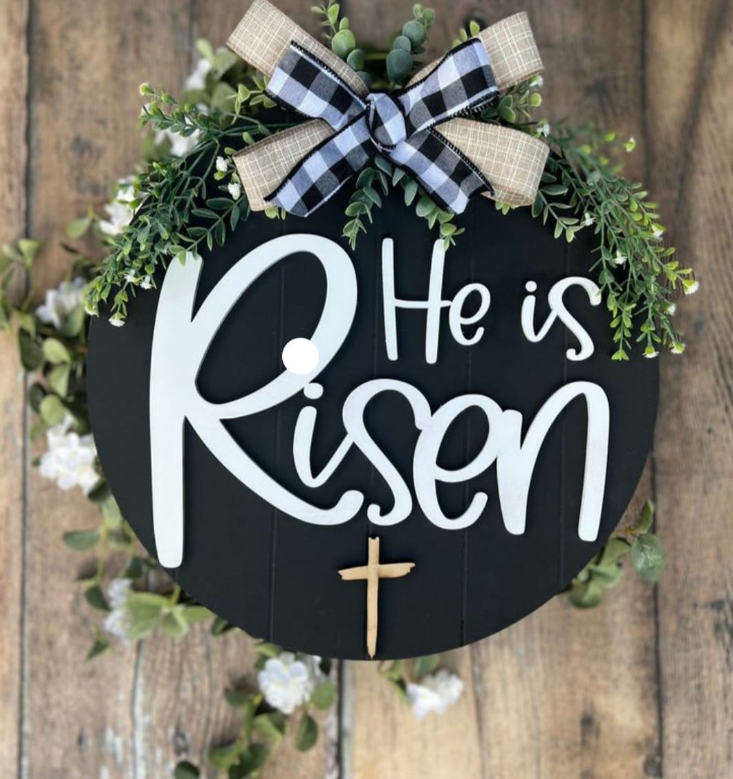 9010601126637-he-is-risen-1709595636048.jpg