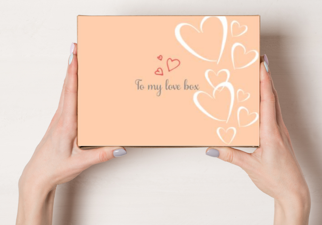 01301080756983-citation-amour-couple-plage-citation-amour-1.png