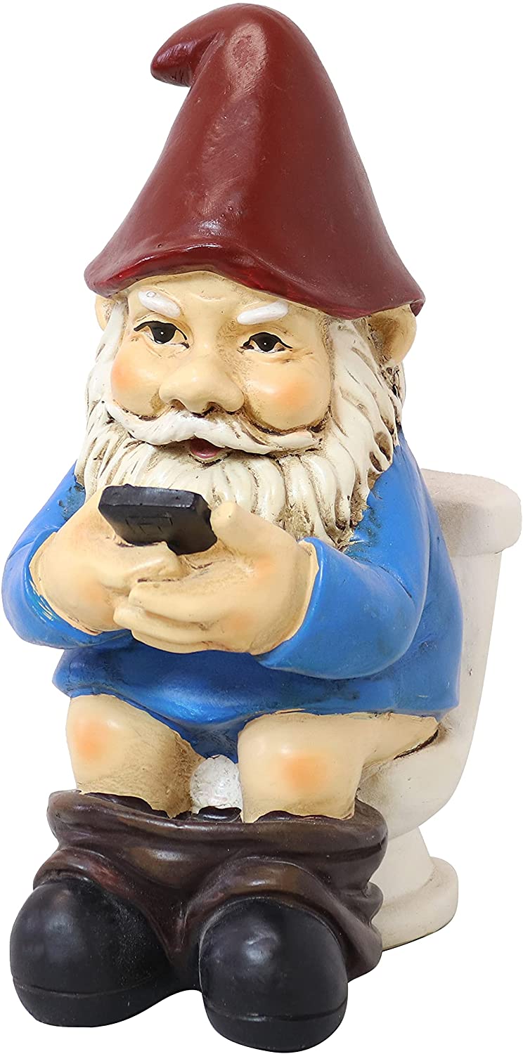 306-gnome-text.jpg