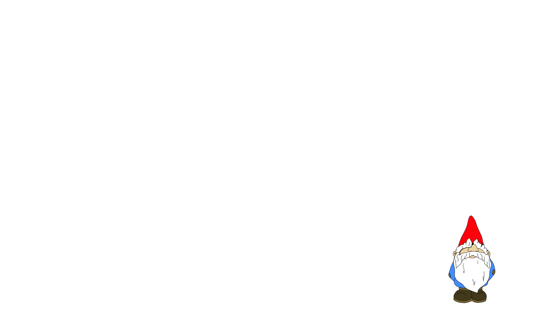 598-r92-efe6fe73-ac8e-47bc-81ac-86da46a22582.png