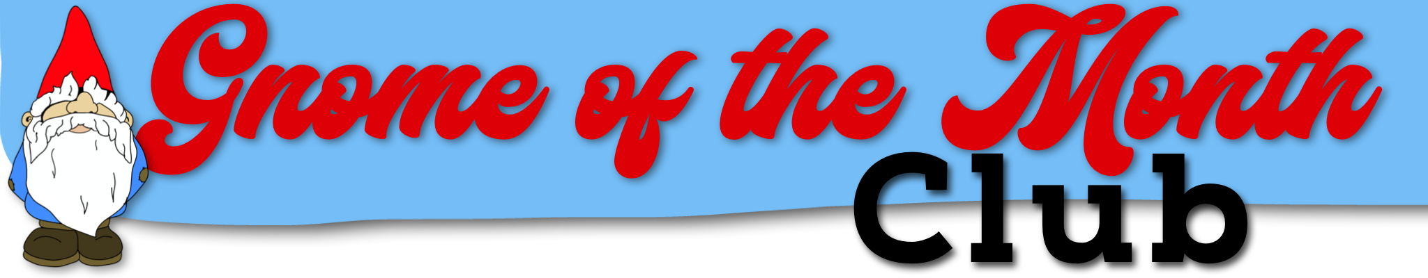 Garden Gnome of the Month Club  907-4109a2f6-4fa7-44e4-a700-81979259c036-16734465606648.png