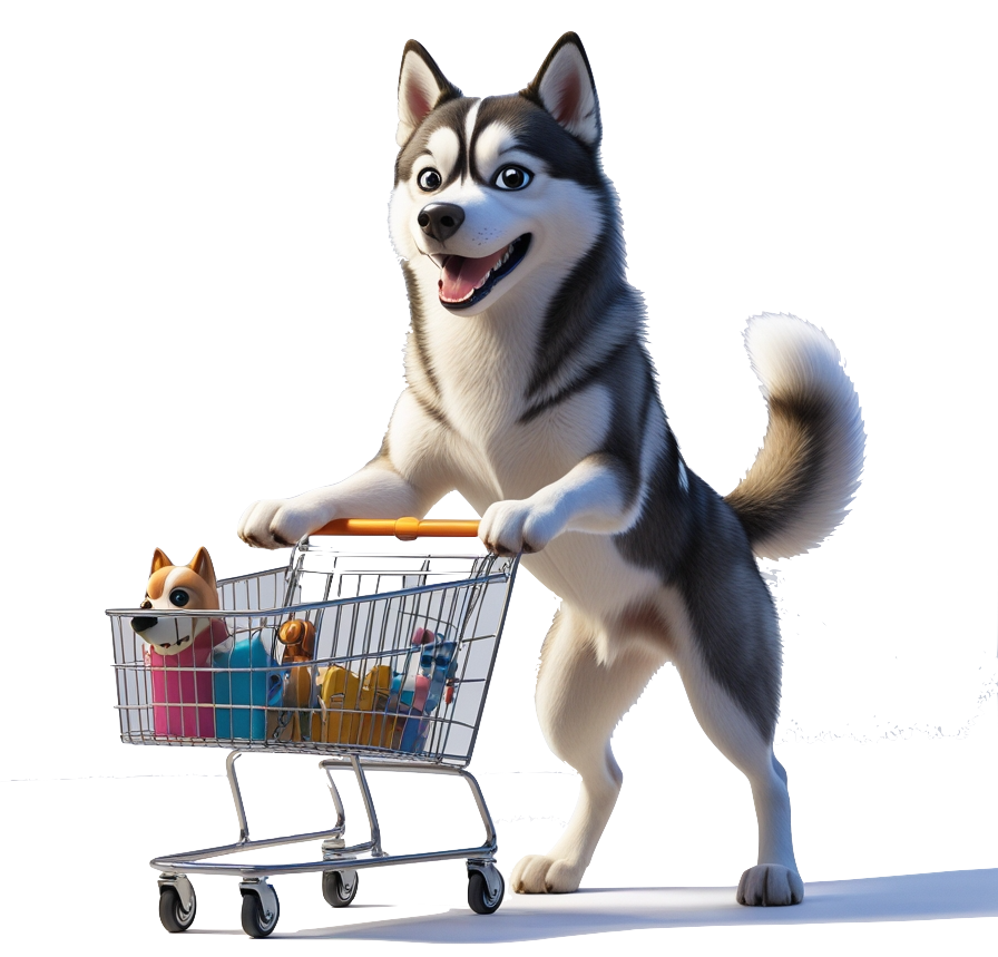 01889685960-leonardophoenix10createavibranthighdefinition8k3dcart3-3-1742288816336.png
