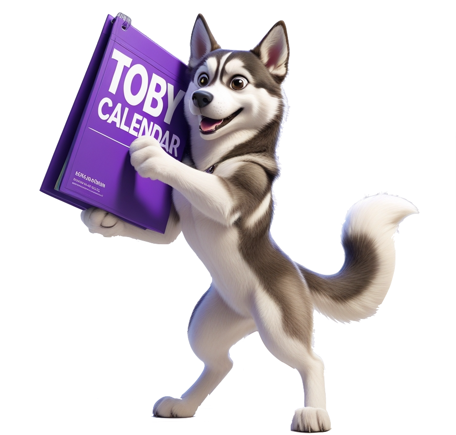 02089685559-leonardophoenix10createavibranthighdefinition8k3dcart1-3-17422887278966.png