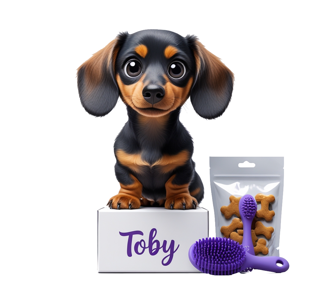 0231024977181-leonardophoenix10depictan8kcartoondachshundpuppywith1-5-17432810297953.png